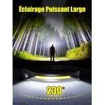 71m5Oi1pZFL._AC_SL1500_