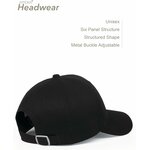 61EEG6aQi6L._AC_SL1500_