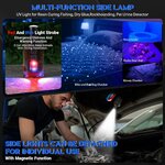 81Fxrmk5zgL._AC_SL1500_