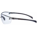 613Sc+eCAaL._SL1500_