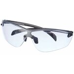 61kd1FieDYL._SL1500_