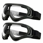 61H-obRaOeL