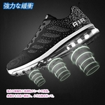 71PH5n5y97L._AC_SL1001_