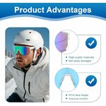 71mL1VdpDbL._AC_SL1500_