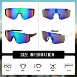 61joa4ZskfL._AC_SL1500_