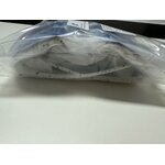 71Y3nJQSHOL._AC_SL1500_