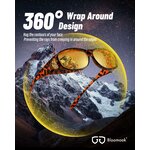 81gg91r6lNL._AC_SL1500_