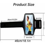 51m31cMshEL._AC_SL1000_