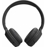 61bm3S3P4WL._AC_SL1500_