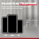 71Mm7D2ELXL._AC_SL1500_