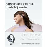 71PgXl2dPpL._AC_SL1500_