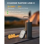 71XbuDiOYSL._AC_SL1500_