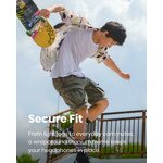 71u6qf-u0sL._AC_SL1500_