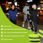 81jrBsJEBxL._AC_SL1500_