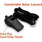 612GND1-reL._AC_SL1000_