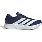 71LyE3eiYOL._AC_SL1500_