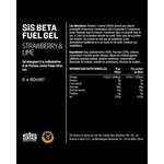 7153FW24lJL._AC_SL1500_