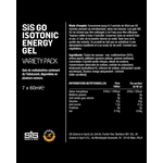 71d0tLKFFQL._AC_SL1500_