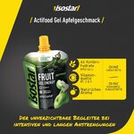 71SuhjgOEnL._AC_SL1240_