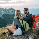 81l0o8iSvBL._AC_SL1500_