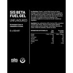 719irZlHs7L._AC_SL1500_