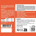 81YoO5EpmBL._AC_SL1500_