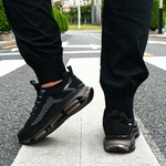 81jwh8lXd8L._AC_SL1500_