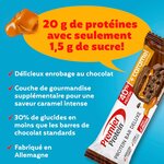 81imCEctdLL._AC_SL1500_