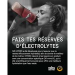 81cxdWDcCfL._AC_SL1500_