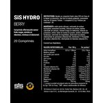 818h-y2lf-L._AC_SL1500_