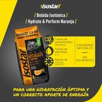 71+Y+0zmHxL._AC_SL1500_