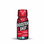 51PLXmhqx3L