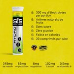 71+9pCckn5L._AC_SL1500_