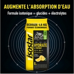 710w1VYqlKL._AC_SL1500_