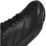 81w3x6I8NNL._AC_SL1500_