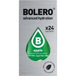51PoBdEOr9L._AC_SL1000_