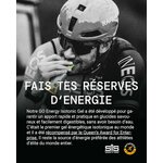 81xC5+OasfL._AC_SL1500_