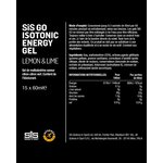 71wr4yCSI8L._AC_SL1500_