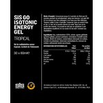 71UluioiESL._AC_SL1500_
