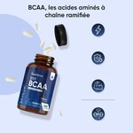 61x6iD6jo9L._AC_SL1500_