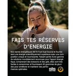 81MEUanxWsL._AC_SL1500_