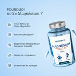 610mZvPluEL._AC_SL1080_
