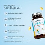 61+LoHeZ2XL._AC_SL1080_