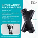71M0tTyn8JL._AC_SL1500_