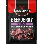 815YYqGk2rL._AC_SL1500_