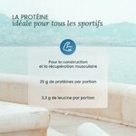 61NTAlVxS7L._AC_SL1080_