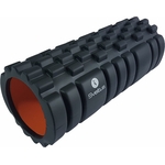71DmpspYNfL._AC_SL1500_