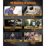 7162mgZG25L._AC_SL1500_