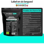 71O-hLgERqL._AC_SL1500_