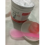 81C-JNwAomS._AC_SL1500_